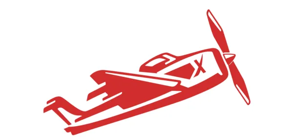 Aviator Logo
